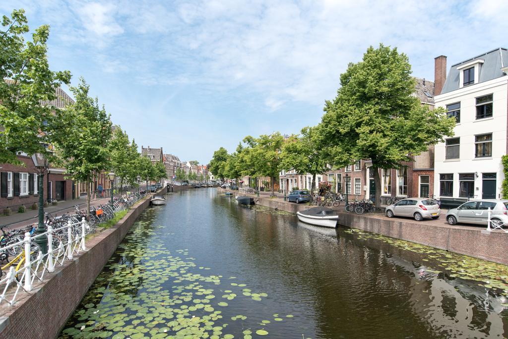 Accommodatie bij particulieren Love Cabin *